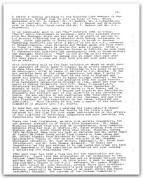 1975 page 06